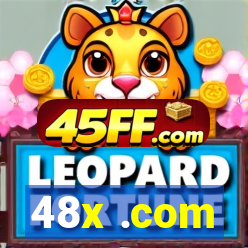 48x .com